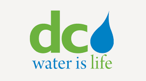 DC Water and Sewer Authority